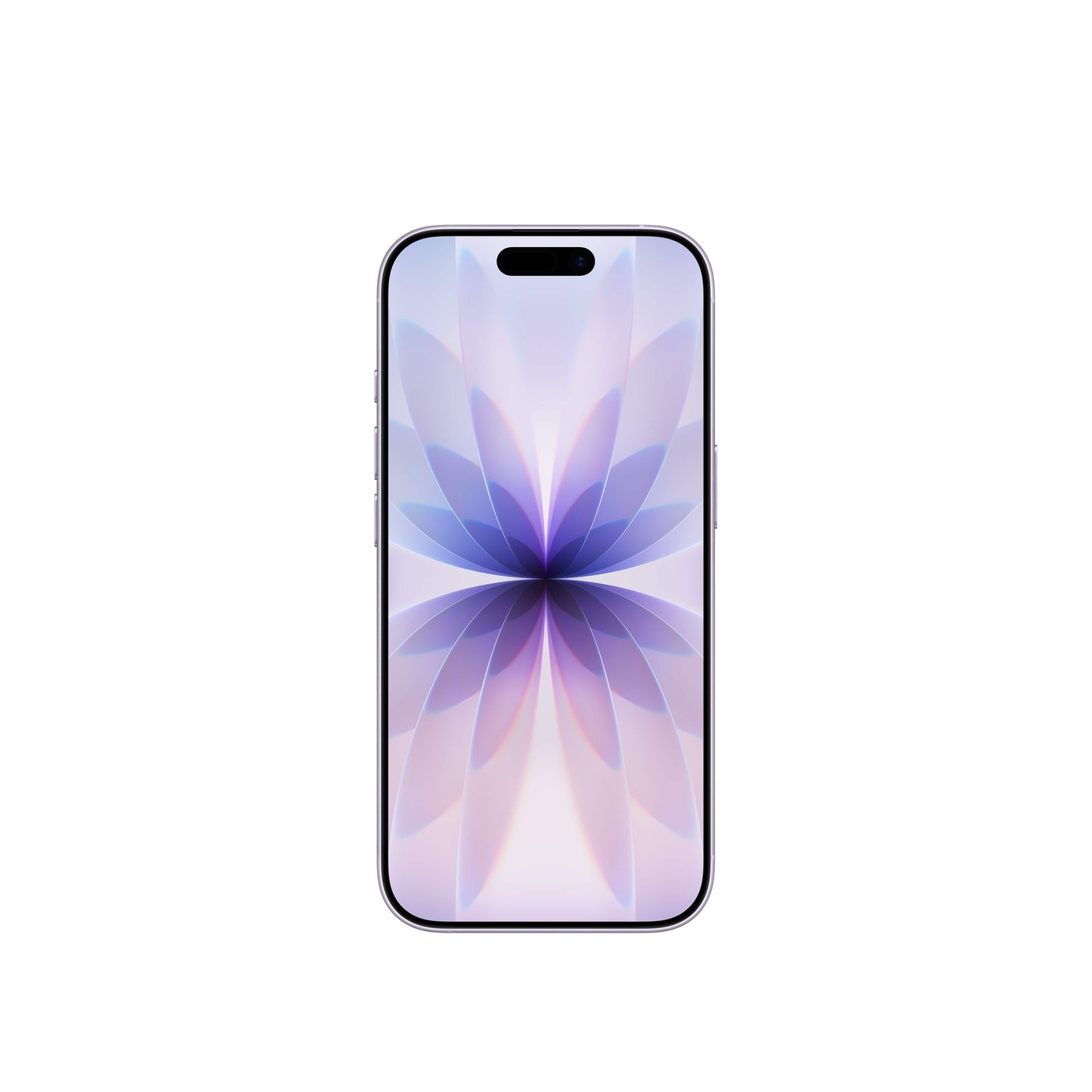 0788-APPMG6M4ID-A-2