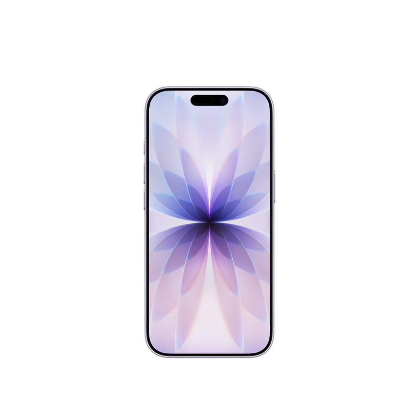 0788-APPMG6M4ID-A-2
