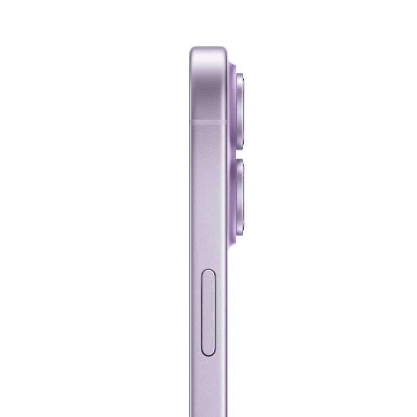 0788-APPMG6M4ID-A-4