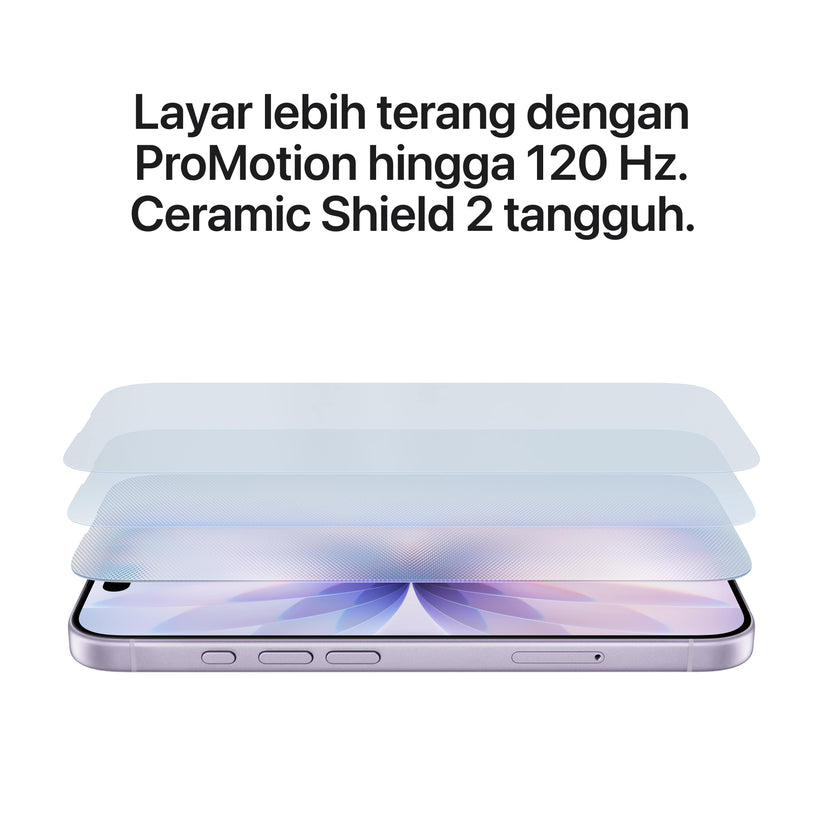 0788-APPMG6M4ID-A-5