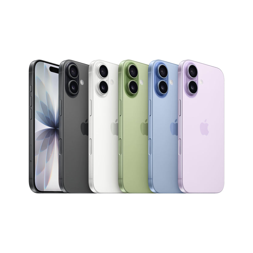 0788-APPMG6M4ID-A-7