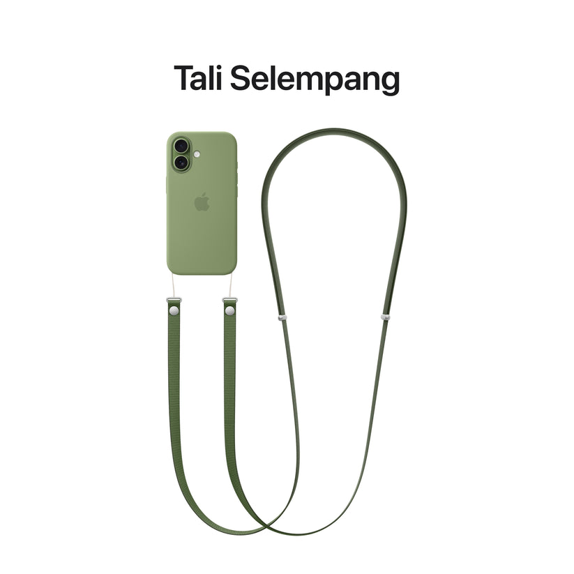 0788-APPMG6Q4ID-A-10