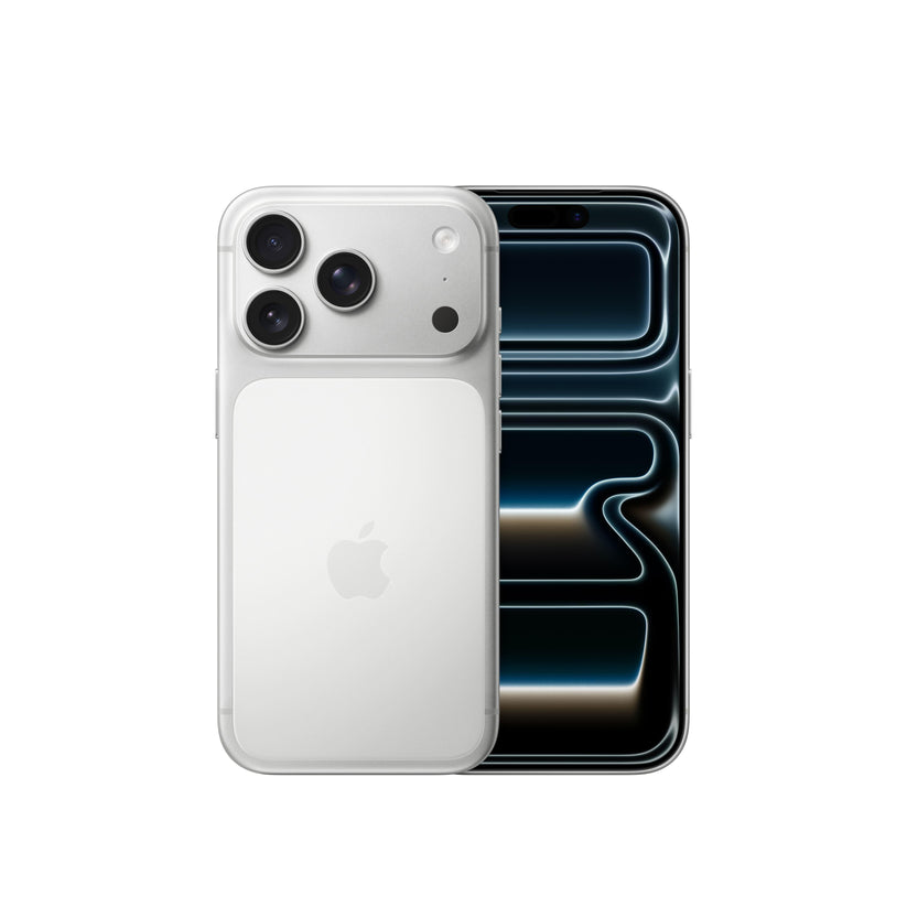 0788-APPMG8G4ID-A-1