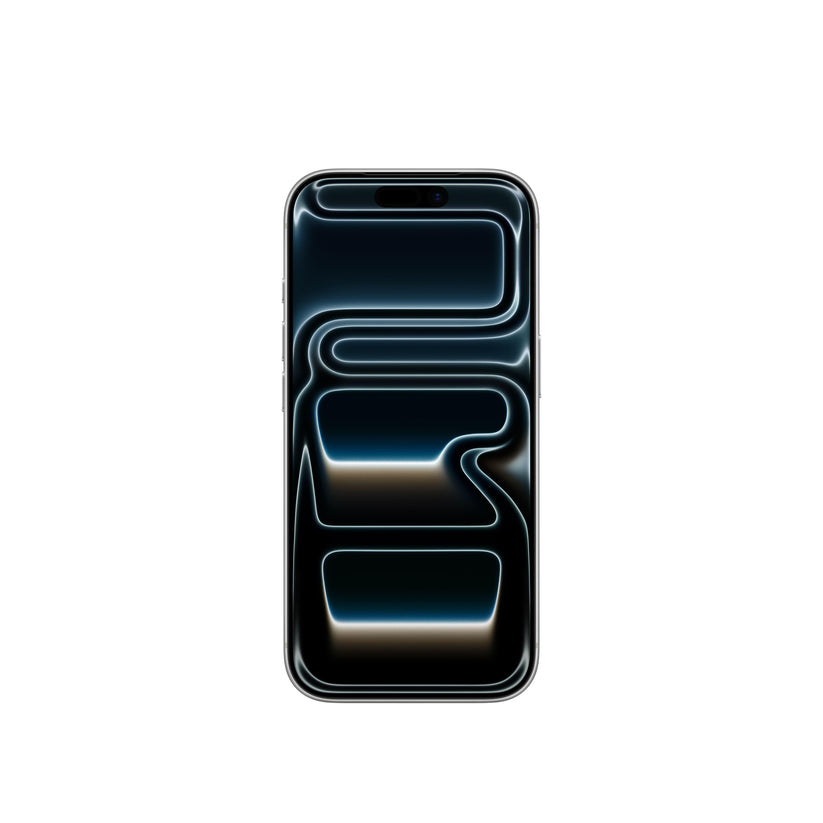0788-APPMG8G4ID-A-2