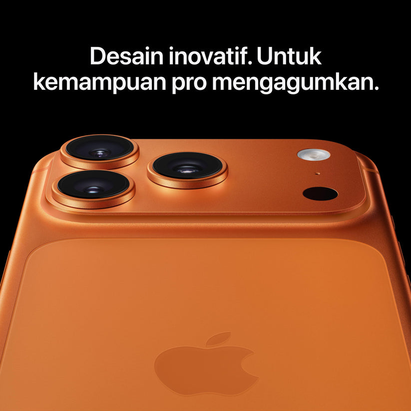 0788-APPMG8H4ID-A-5