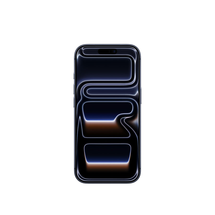 0788-APPMG8R4ID-A-2
