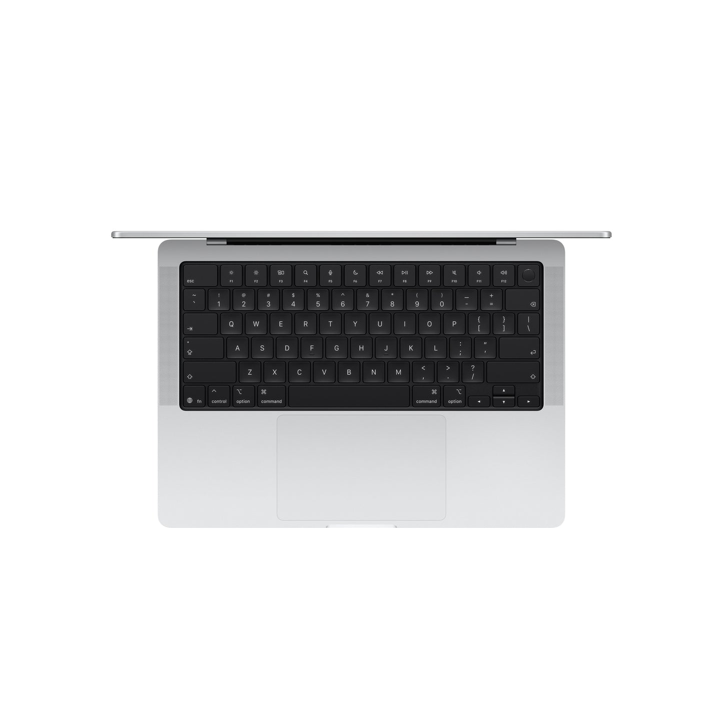 14-inch MacBook Pro M5 Pro