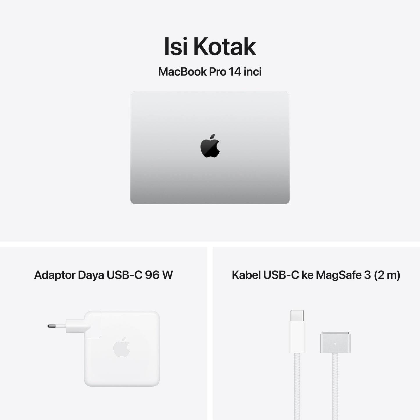 14-inch MacBook Pro M5 Max