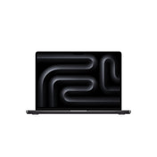 14-inch MacBook Pro M5 Pro