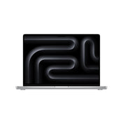 16-inch MacBook Pro M5 Pro