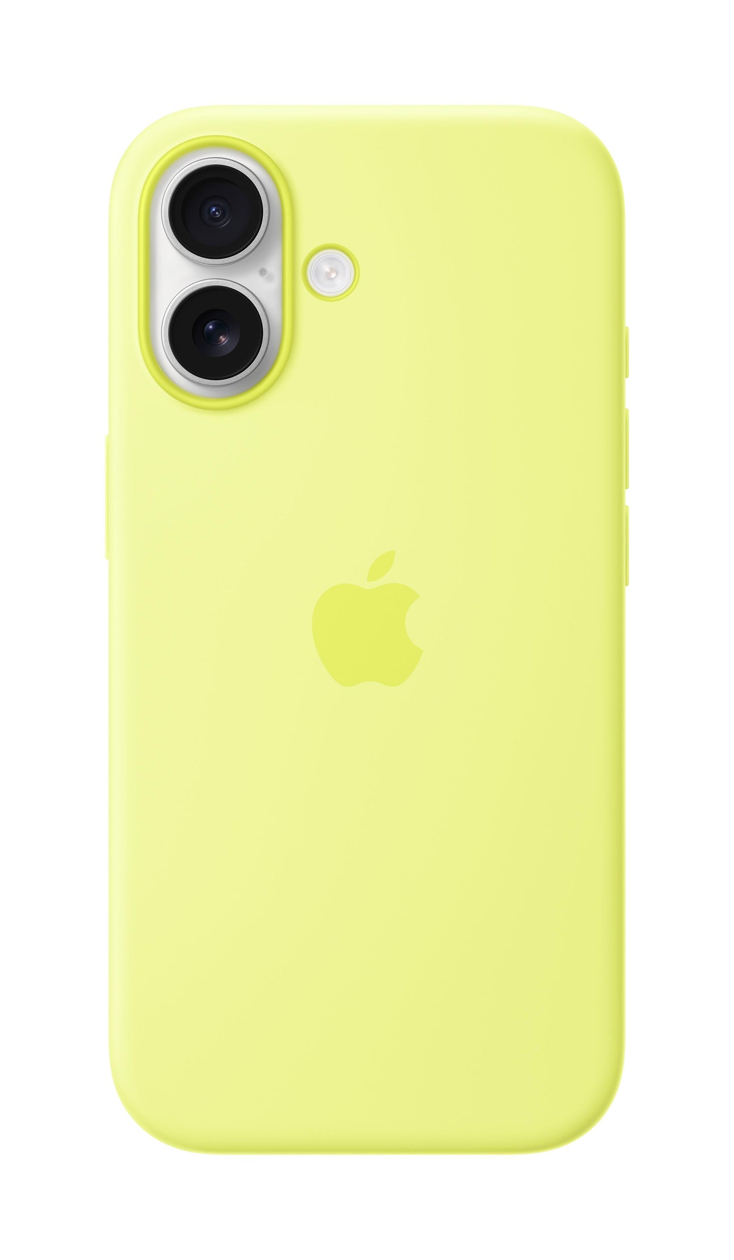 0788-APPMGEV4FE-A-1