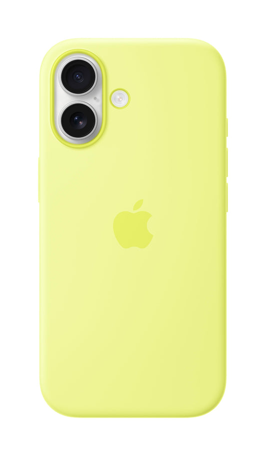 0788-APPMGEV4FE-A-1