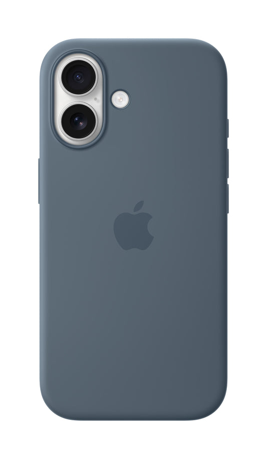 0788-APPMGEW4FE-A-1