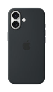 0788-APPMGF14FE-A-1