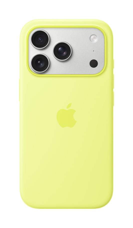 0788-APPMGFF4FE-A-1