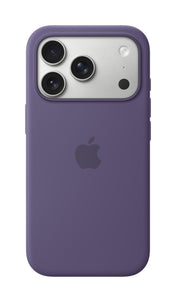 0788-APPMGFG4FE-A-1