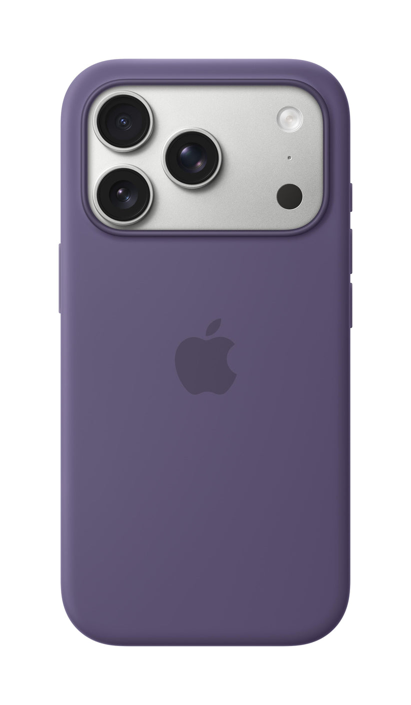 0788-APPMGFG4FE-A-1