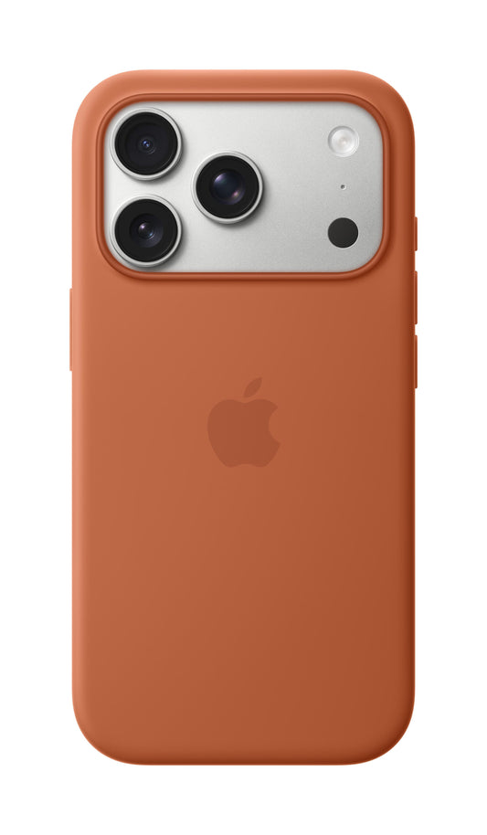 0788-APPMGFJ4FE-A-1