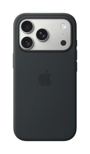 0788-APPMGFK4FE-A-1