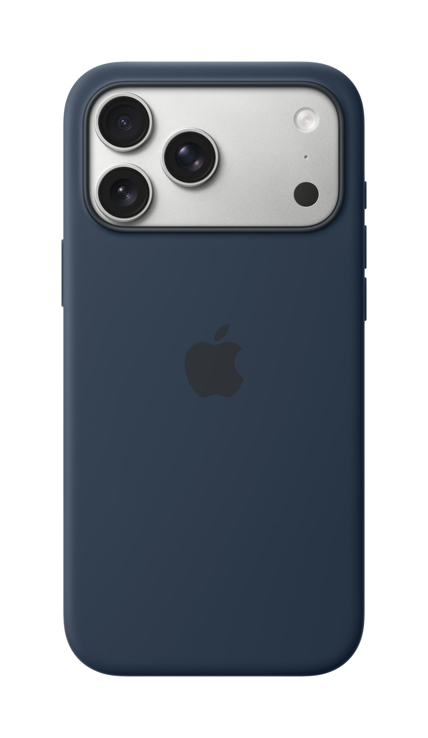 0788-APPMGFP4FE-A