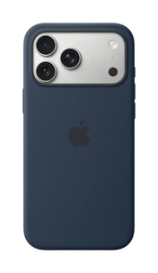 0788-APPMGFP4FE-A