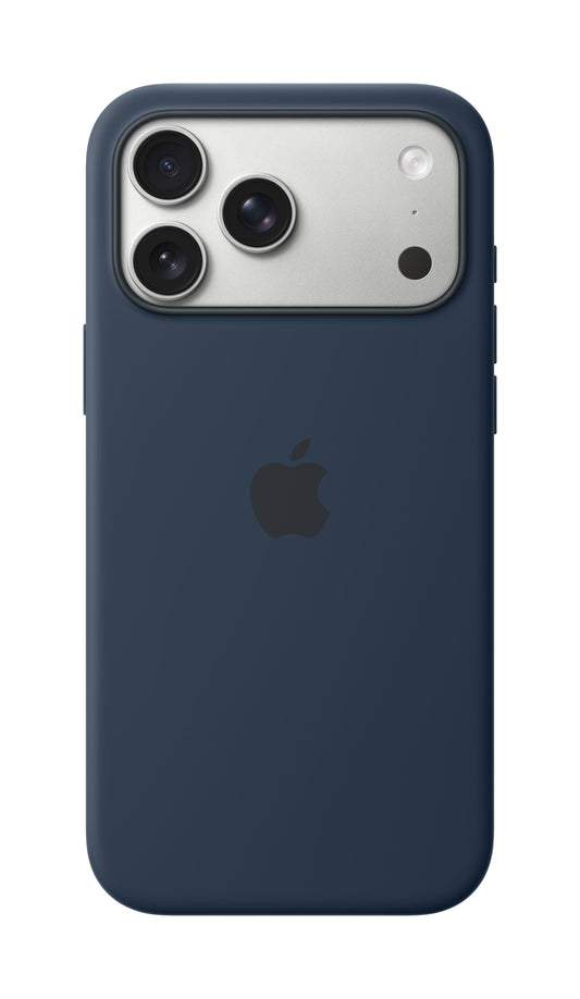 0788-APPMGFP4FE-A