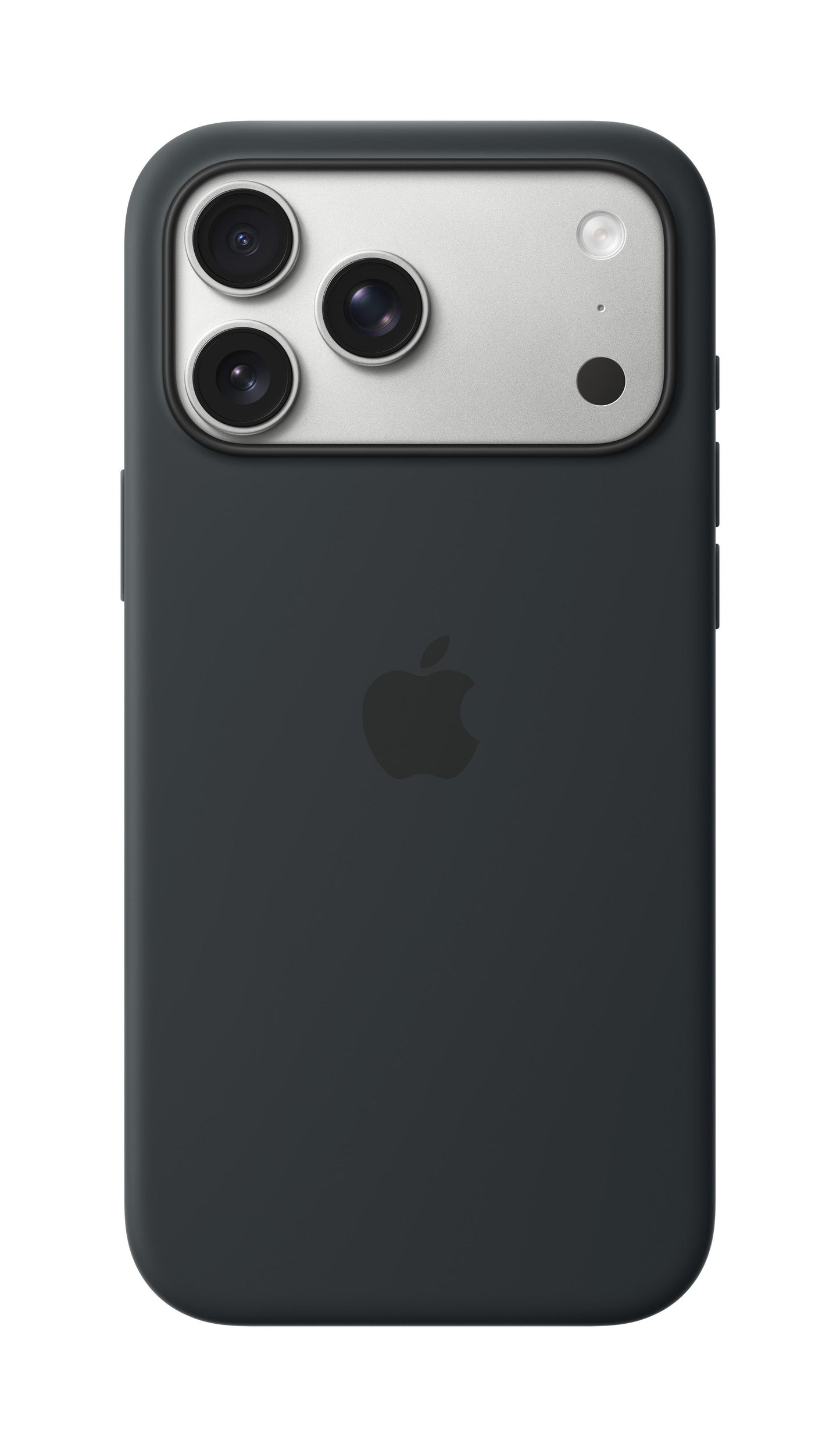 0788-APPMGFR4FE-A