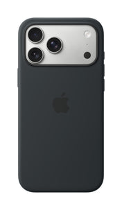 0788-APPMGFR4FE-A