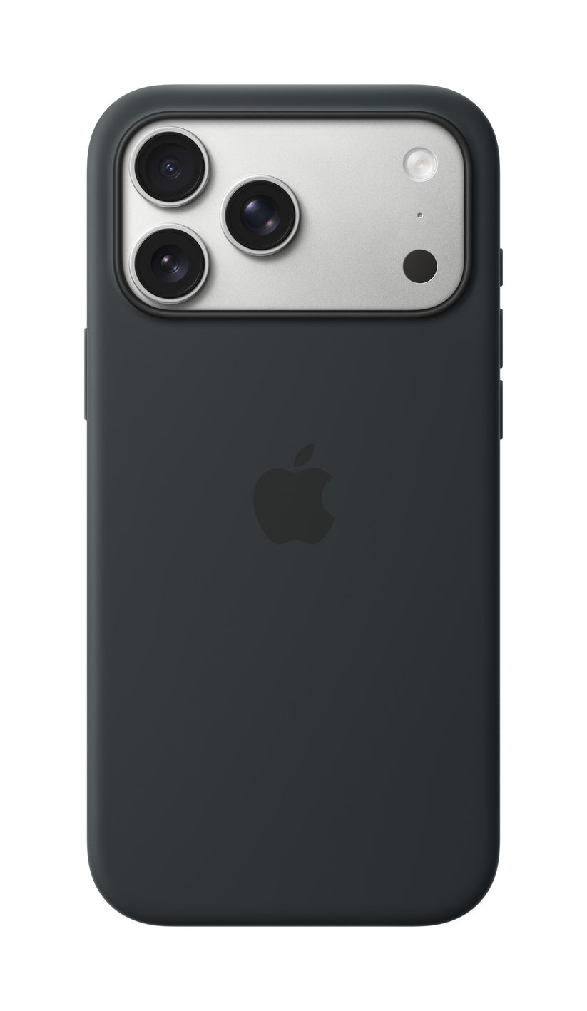 0788-APPMGFR4FE-A