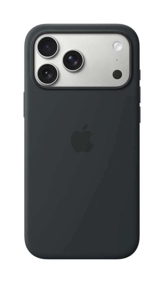 0788-APPMGFR4FE-A