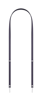 0788-APPMGGJ4FE-A-1