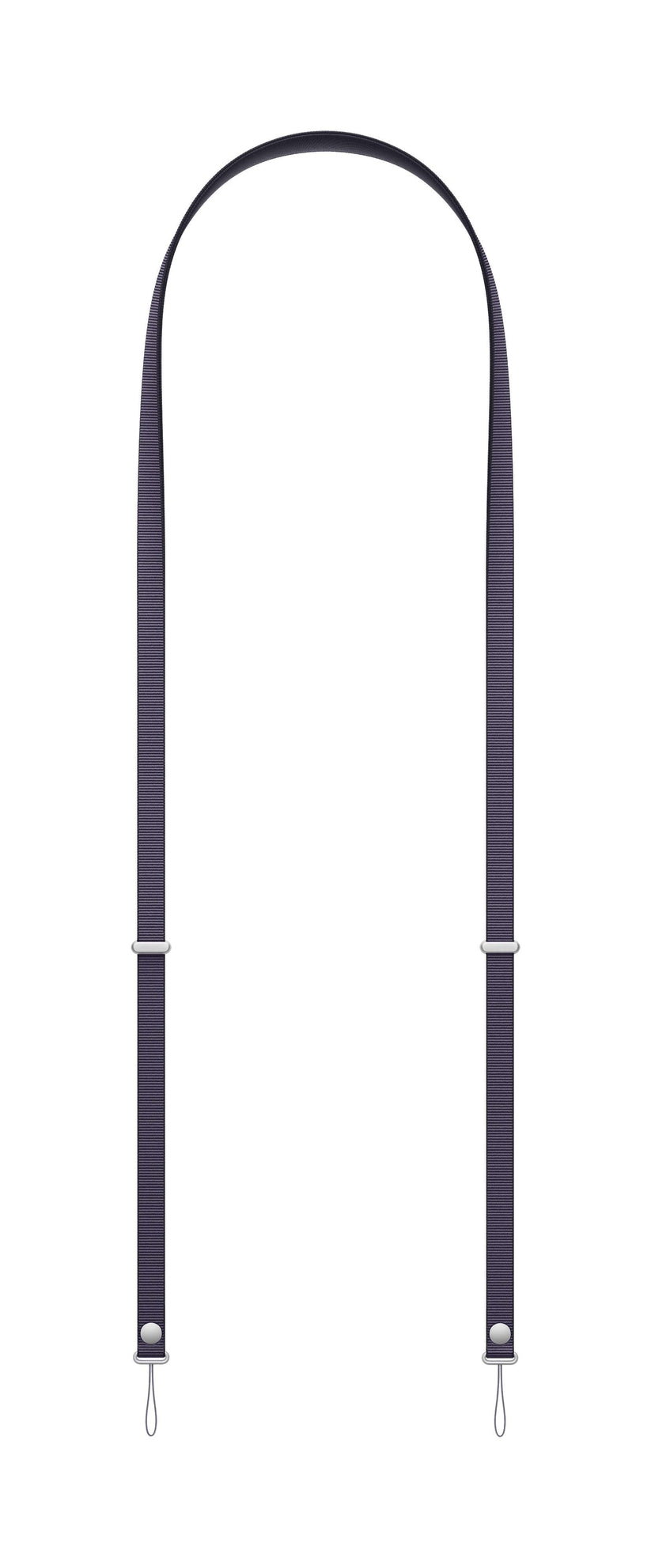 0788-APPMGGJ4FE-A-1
