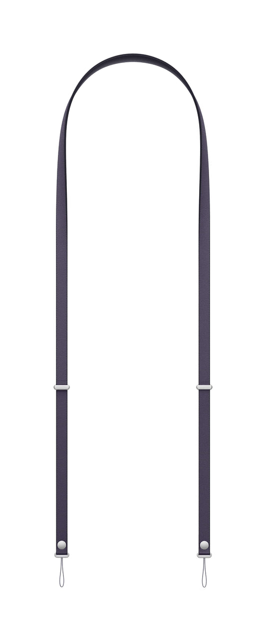 0788-APPMGGJ4FE-A-1