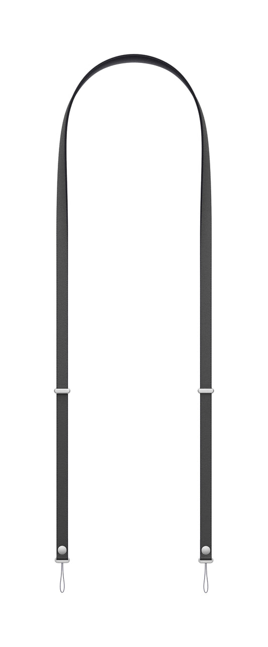 0788-APPMGGL4FE-A-1