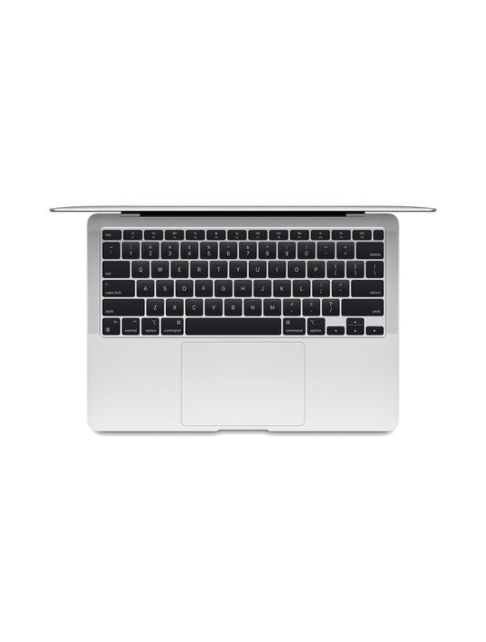 MacBook Air M1 2020 13 inch