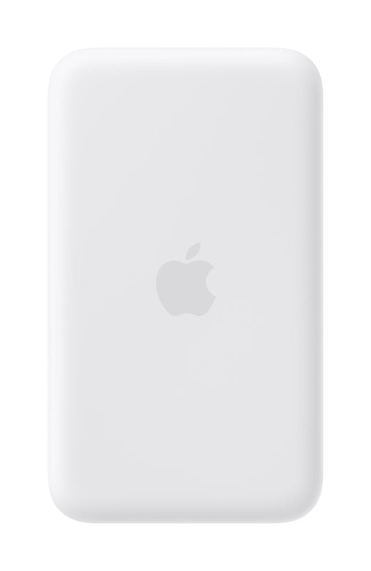 0788-APPMGPG4ID-A-1