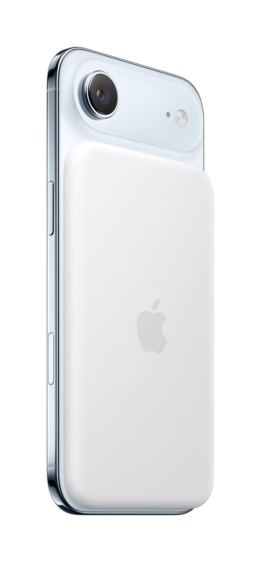 0788-APPMGPG4ID-A-2