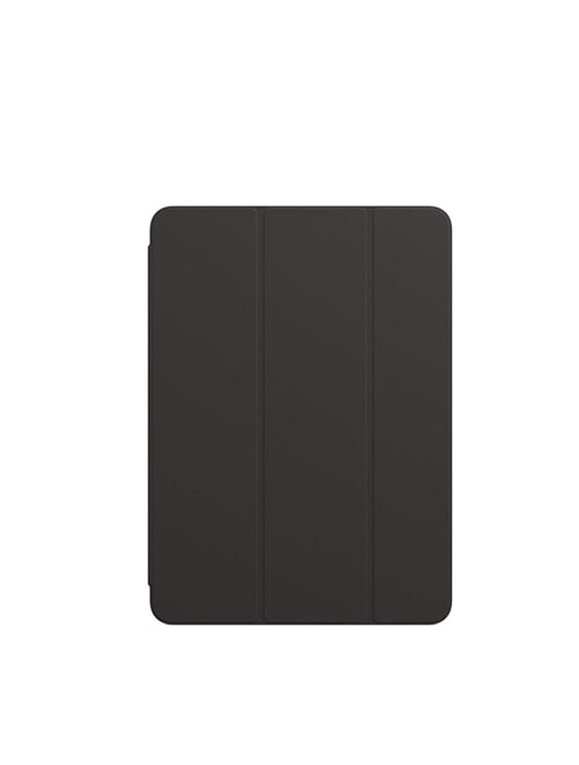 Smart Folio for iPad Air (4th generation) - Black