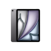 iPad Air 11-inch M4 Wi-Fi