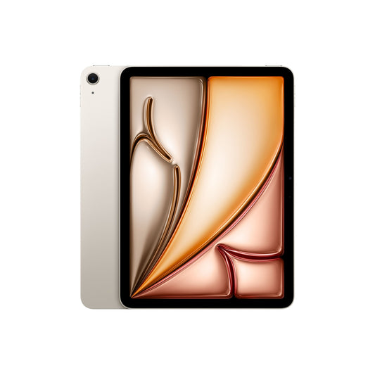 iPad Air 11-inch M4 Wi-Fi
