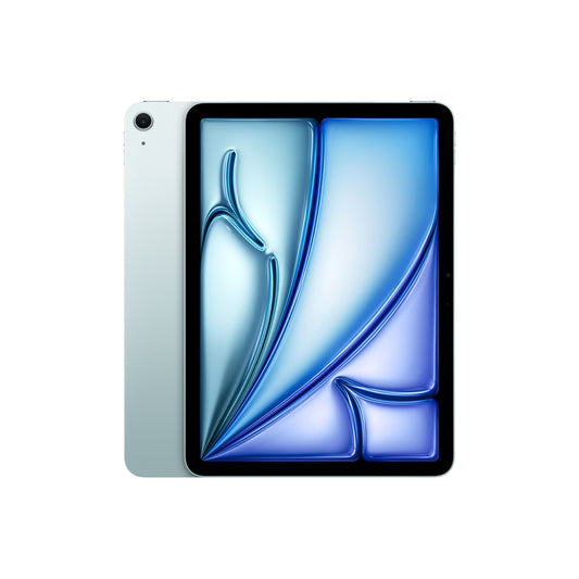 iPad Air 11-inch M4 Wi-Fi