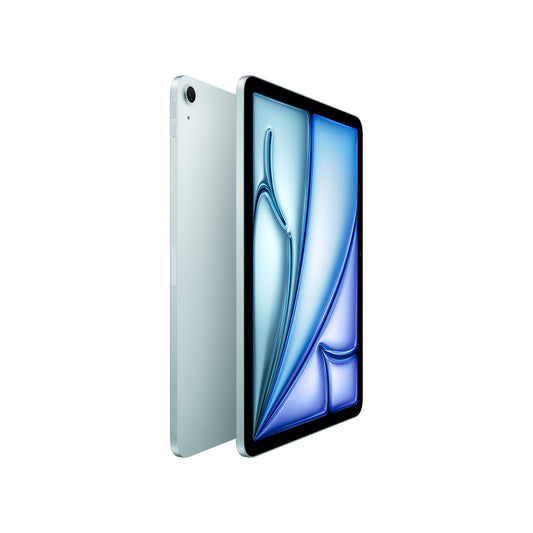 iPad Air 11-inch M4 Wi-Fi
