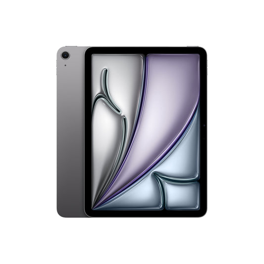 iPad Air 11-inch M4 Wi-Fi