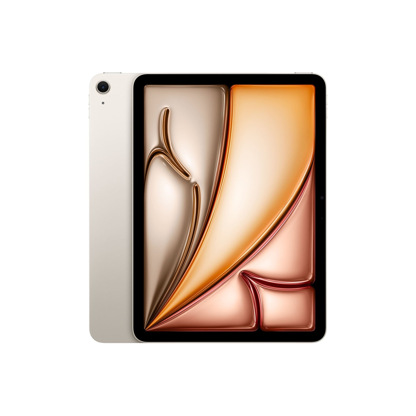 iPad Air 11-inch M4 Wi-Fi