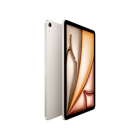 iPad Air 11-inch M4 Wi-Fi