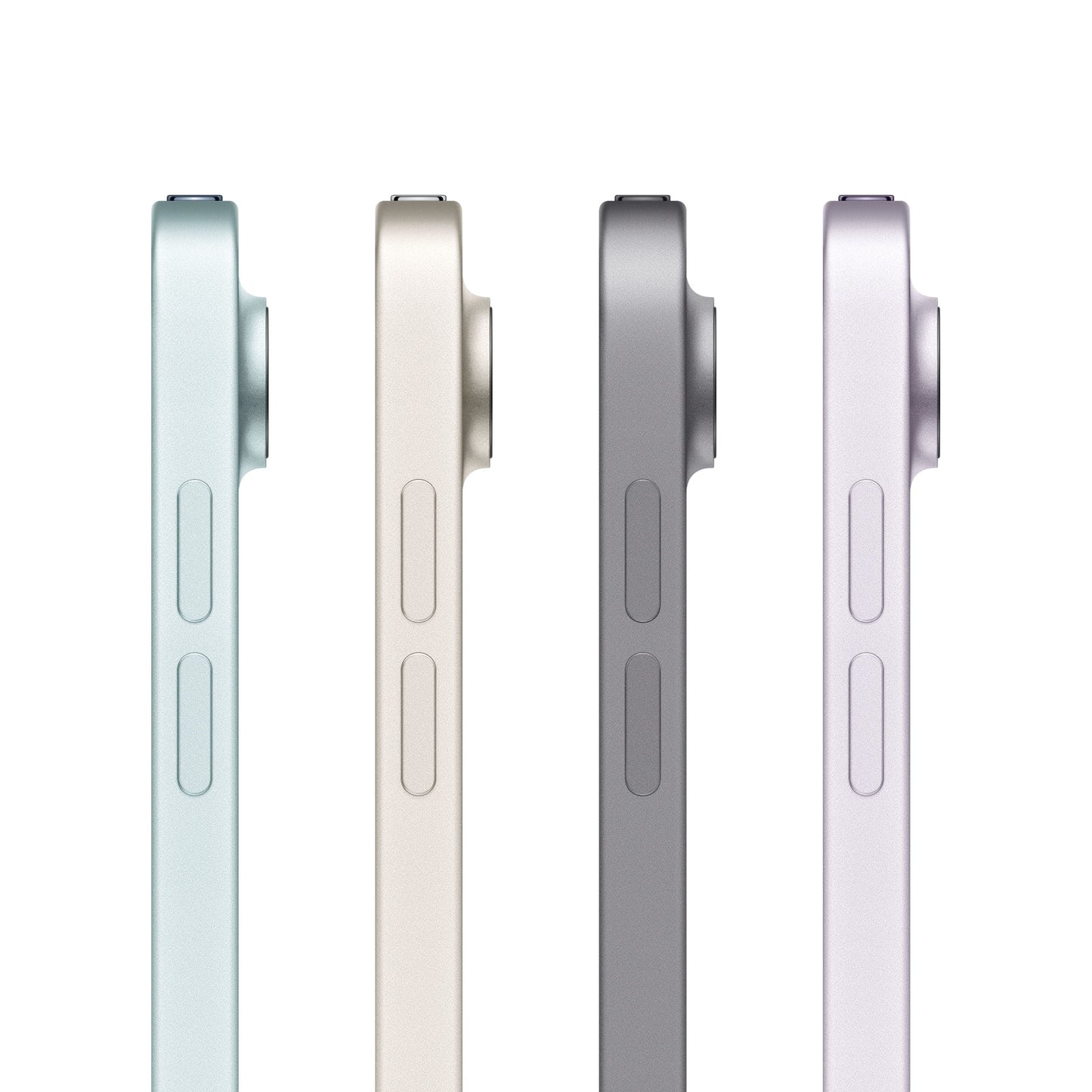 iPad Air 13-inch M4 Wi-Fi