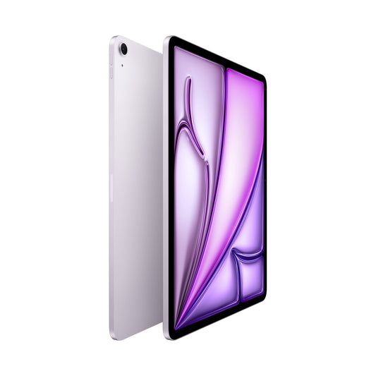 iPad Air 13-inch M4 Wi-Fi
