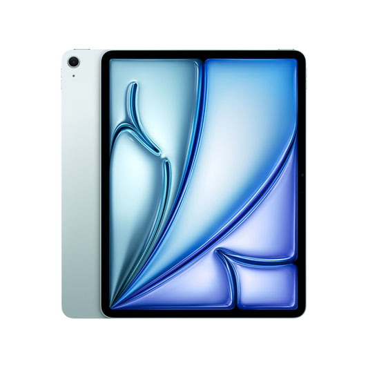 iPad Air 13-inch M4 Wi-Fi