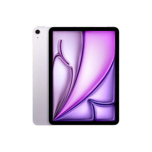 iPad Air 11-inch M4 Wi-Fi + Cellular