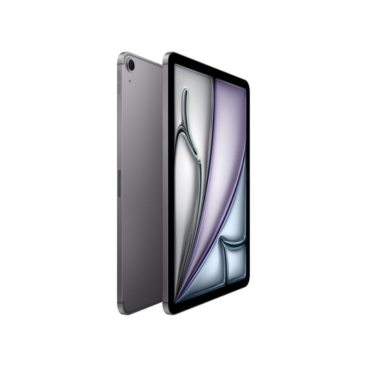iPad Air 11-inch M4 Wi-Fi + Cellular